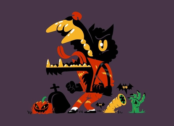 cristobal ojeda newfren