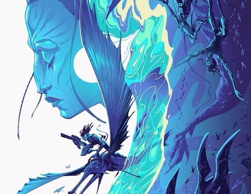 Gallery Of Illustration by Ryan Smallman - Brazil