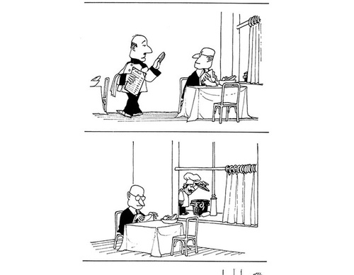 quino