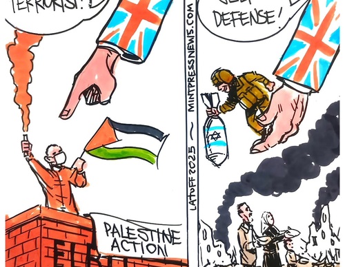 carlos latuff