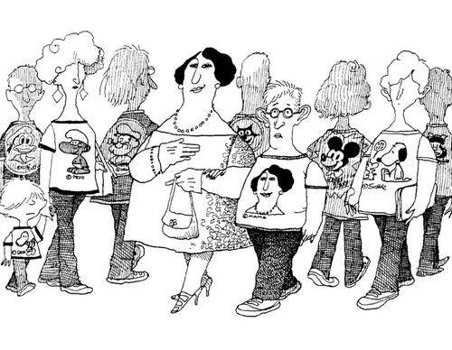 quino bb