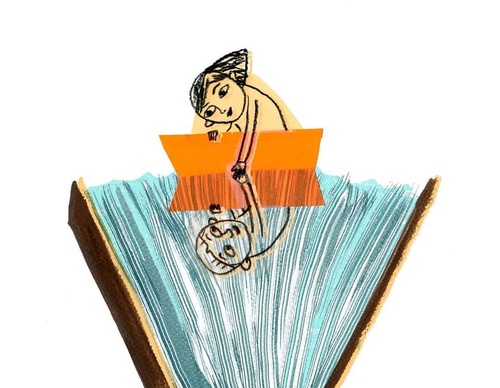 isol misenta