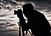 Photography as Art: From Technical Capture to Emotional Expression