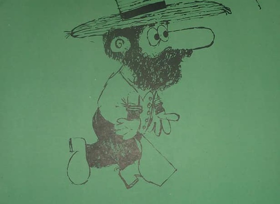 eduardo munaoz bachs
