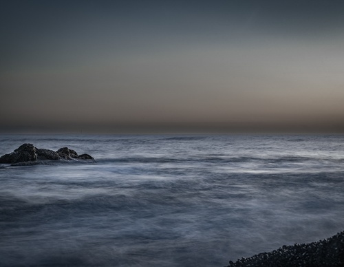 Galeria De Fotografia De Guillermo Bernaldo - Argentina