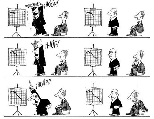quino