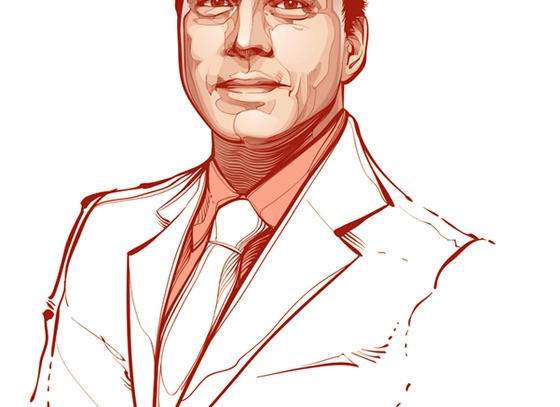 Cristiano Siqueira