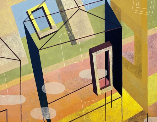 best illustrators