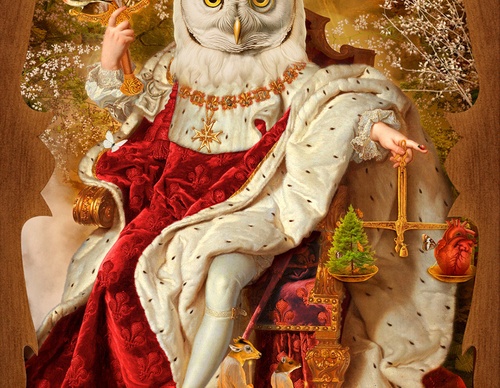 guillermo flores pacheco