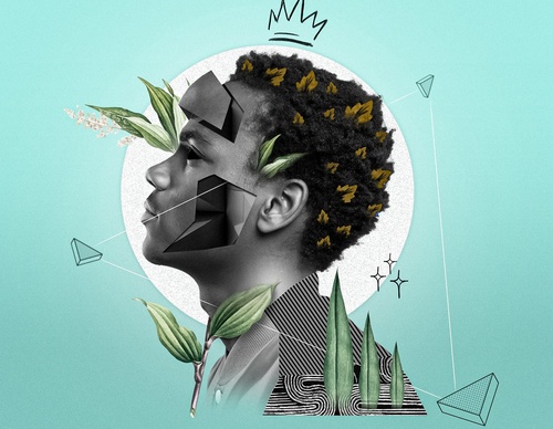 Gallery Of Illustration By Fnobre - Brazil