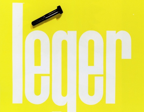 Gallery Of Graphic Design By Paul Rand - USA