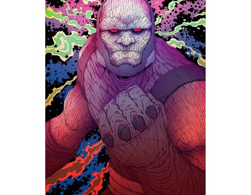 Gallery Of Illustration By Vicente Valentine - Brazil