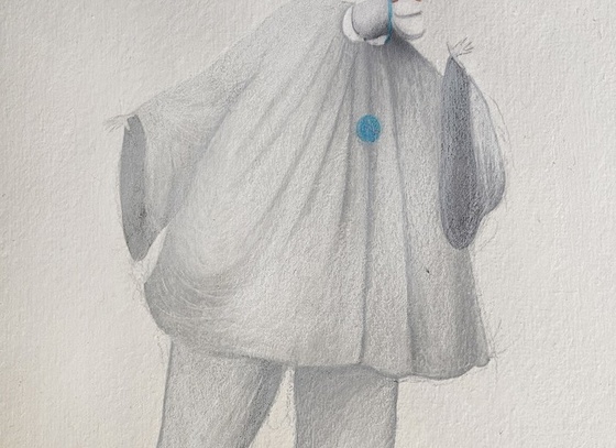 gabriel pacheco