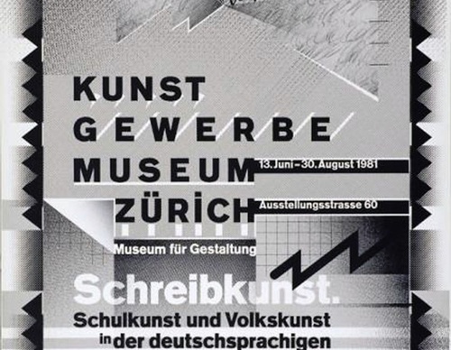 wolfgang weingart