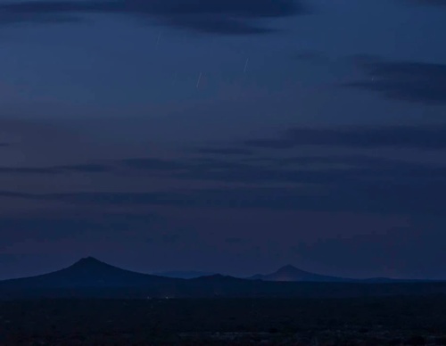 Gallery of photography by Gustavo Bettini-Brazil