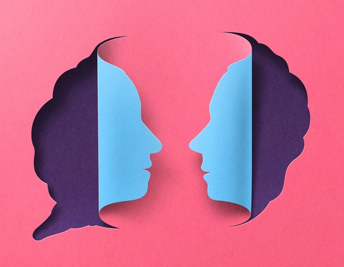 Galería de ilustraciones de Eiko Ojala - Estonia