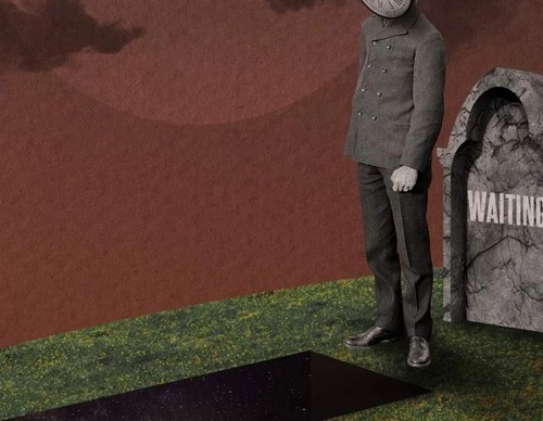 Galería De Ilustración De Marcos Moronell - Argentina