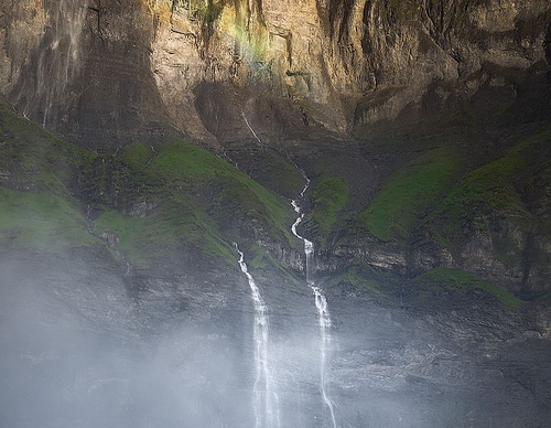 Gallery Of Photography By Isabella Tabacchi - Chile