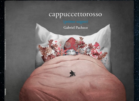 gabriel pacheco