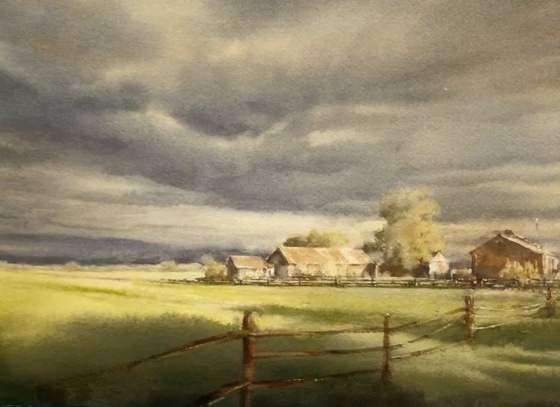 jorge swinnen