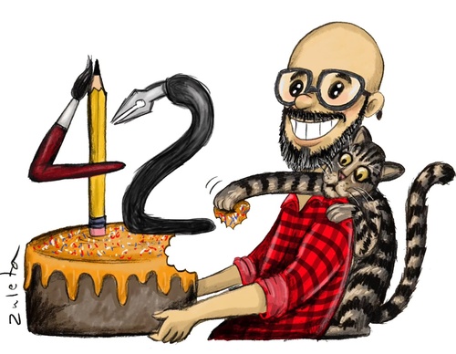 raul zuleta colombia