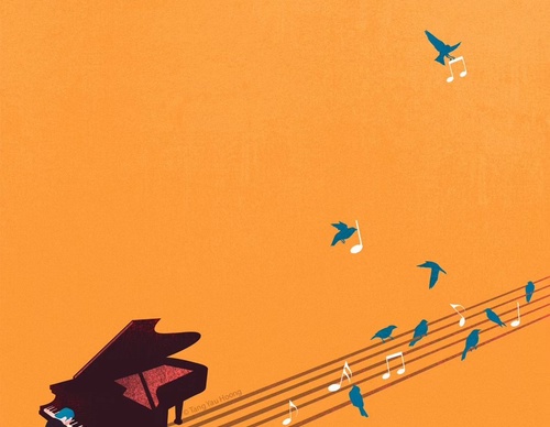 tang yau hoong