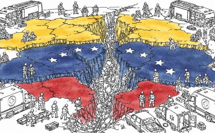 Venezuela