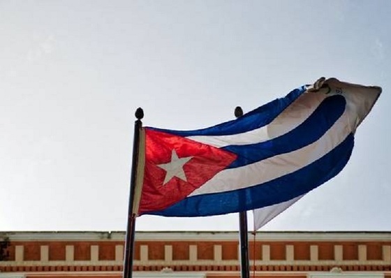 El segundo Festival Cultural y artístico Latinoamericano