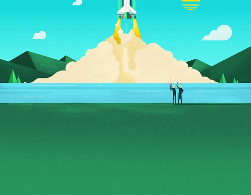 dan matutina