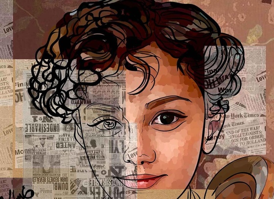 Abdelrahman Sharaf