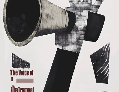 terror online posters