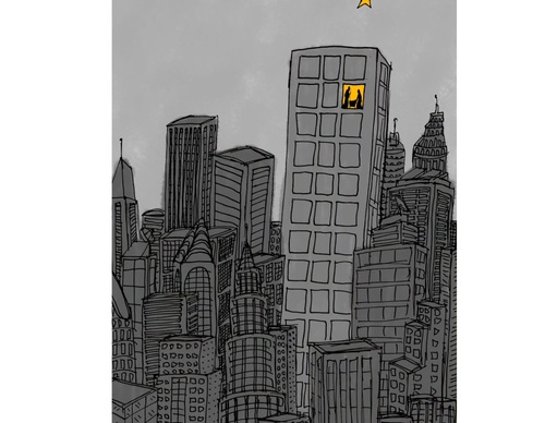 raul zuleta colombia