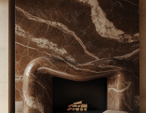 Interior Design Gallery by Bettencourt Manor – Canada
