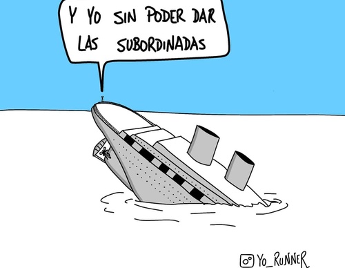 Galería de ilustraciones de Sergio Duce- España
