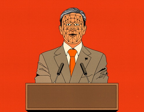 alvaro bernis