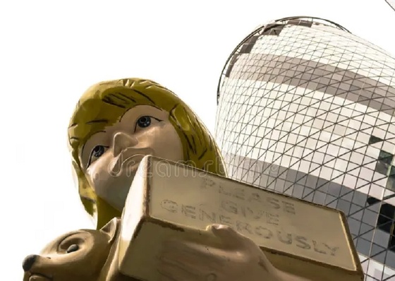 Escultura e instalação: a arte além da tela
