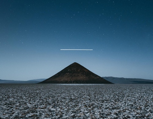 Galería de fotografía de Marius Krey - Reino Unido
