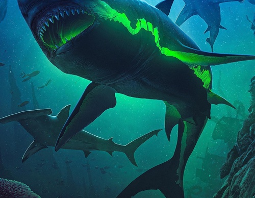 Gallery Of Illustration By Benjamin van Valen - Netherlands