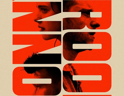 brandon schaefer film posters