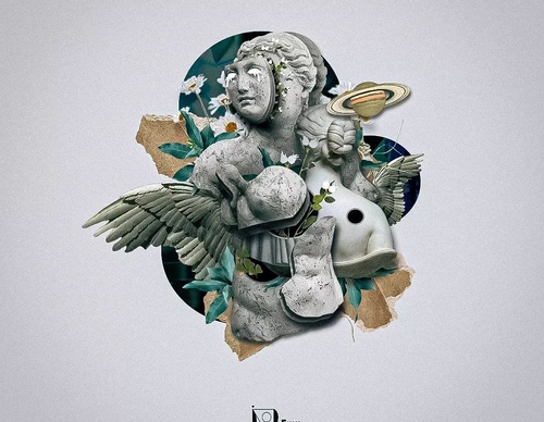 Gallery Of Illustration By Fnobre - Brazil