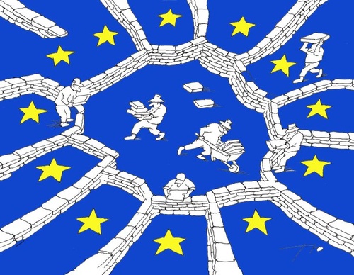 sergei tunin russia 31 fkyr27f