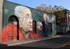 Chile: Art, Utopia, and Resistance in the Shadow of Dictatorship