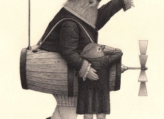 david alvarez