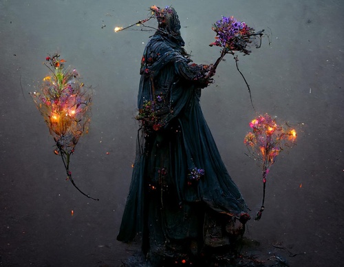 Gallery Of Illustration By Dave Ordnajela - Mexico