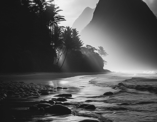Gallery Of Photography By Christian Hartmann - Germany