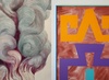 La feria de arte Pinta Lima se despide del 2025 con edición memorable