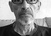 Oscar Sotillo Meneses
