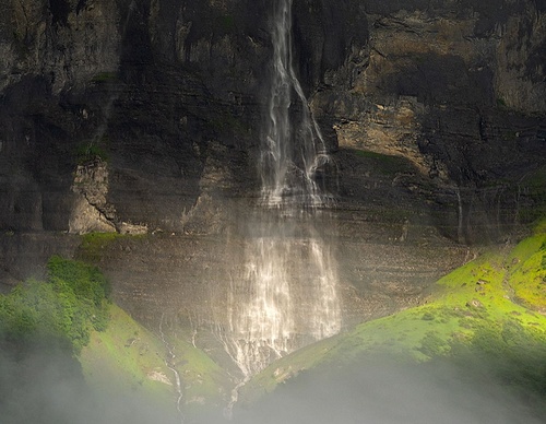 Gallery Of Photography By Isabella Tabacchi - Chile