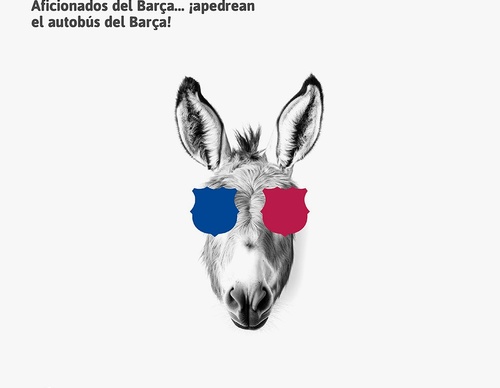 josep ina