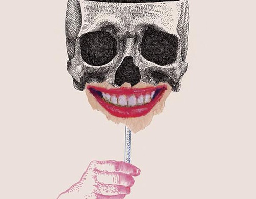 latin american posters